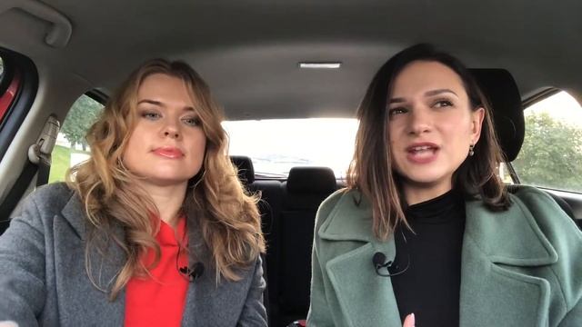 Как не подстраиваться под других людей и не быть эгоистом? Как быть самим собой? Советы психолога смотреть онлайн