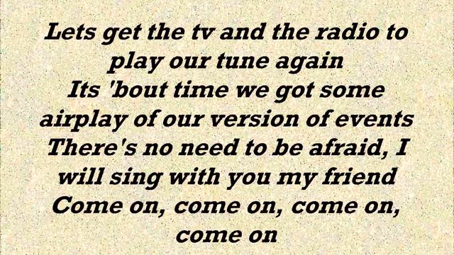 Emeli Sande - Read all about it (Lyrics) смотреть онлайн