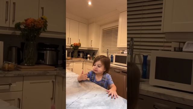 “its daddys boofday” CAKEEEEE with tiny finger dents really is the best kind ?? смотреть онлайн