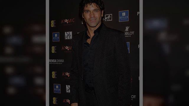 ➕ULTIMA HORA! LUT0 Nacional ! Triste noticia sobre el querido actor Valentino Lanus hoy 2021 смотреть онлайн