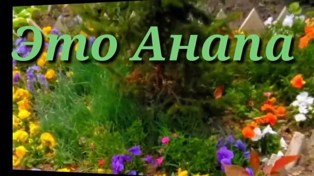 Как оформить полисадник возле многоквартирного дома зимой-виола! смотреть онлайн