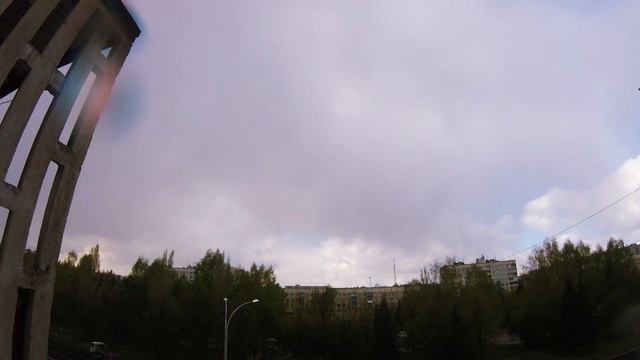 Не нравится погода в Кемерово, подождите 15 мин смотреть онлайн