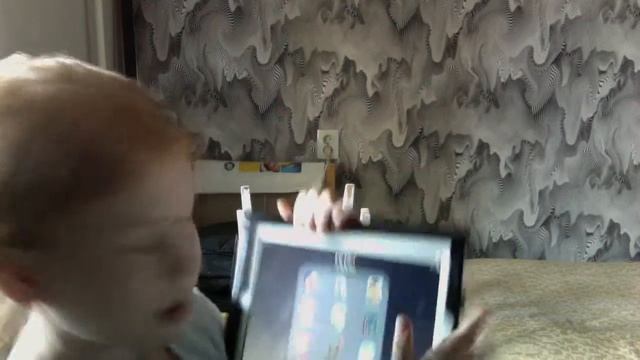 что в моем айпад смотреть онлайн