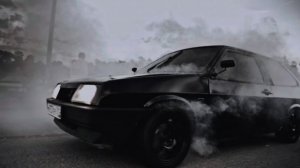 Духом не упасть (slowed) Нурминский