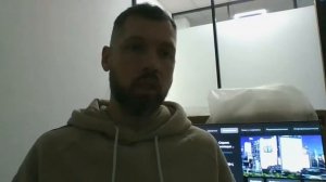 Обновление WINK