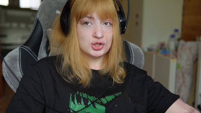 Я отчислилась из колледжа | Почти подкаст смотреть онлайн