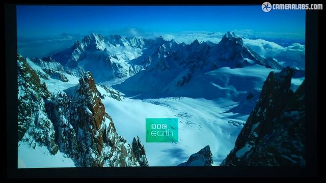 Sony VPL-XW5000 ES review: 4K LASER home theatre projector смотреть онлайн