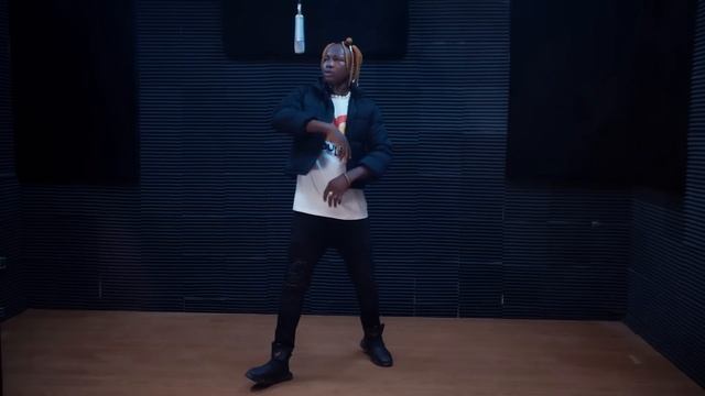 KAYAWOTO - Tandaogo (Ceci n'est pas un clip) смотреть онлайн