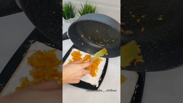 Вкусные торты и рецепты