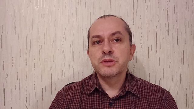 Культурно-историческая теория Выготского (лекция) смотреть онлайн