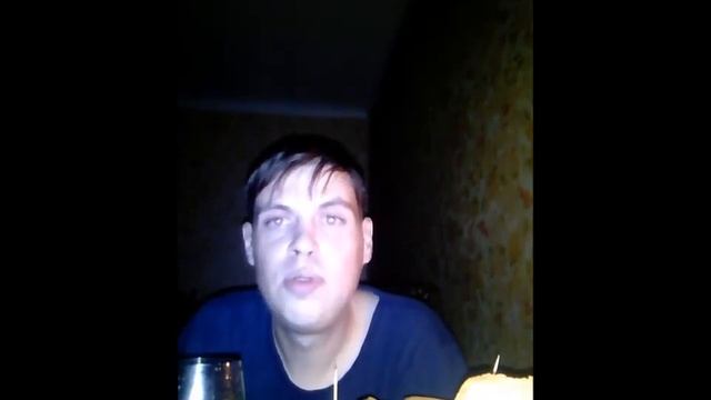 ПРИВОРОТ ОТ ХОСРОЕВОЙ