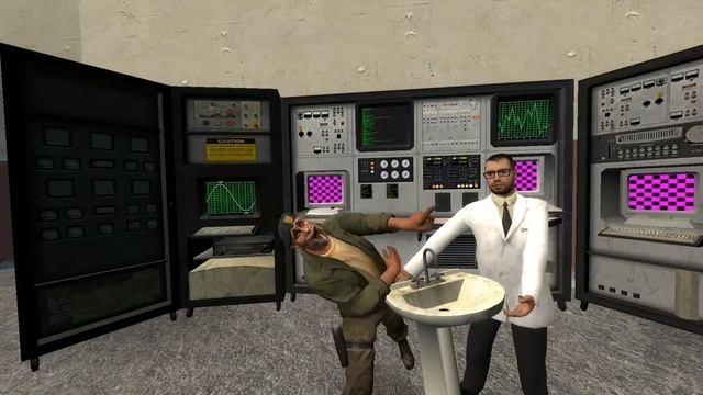 ☺ Видео про Рыбалку ☺ смотреть онлайн