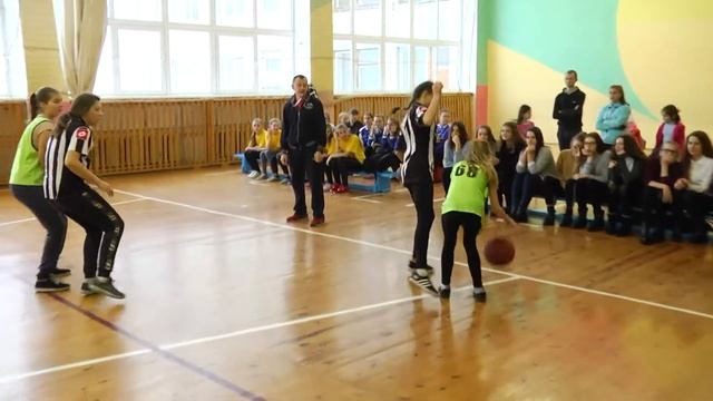 Баскетбол смотреть онлайн