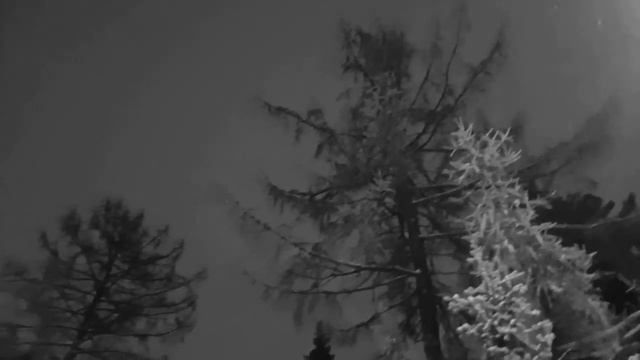 Ноябрьский снегопад смотреть онлайн