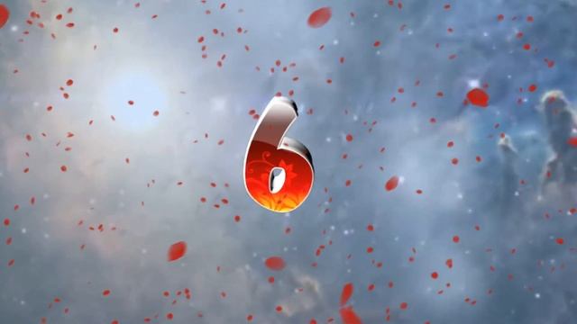 Do ANYTHING With These "12 Magic Spell Words" - Magic Spell that Really Works! смотреть онлайн