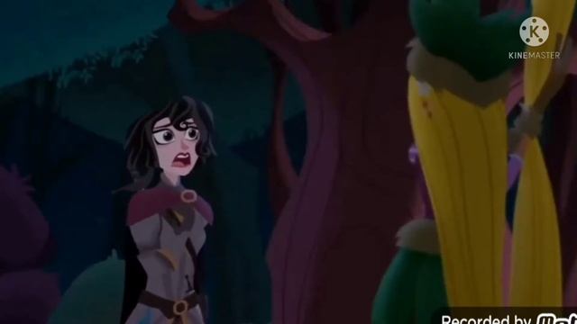 рапунцель новая история рапунцель и кассандра клип лучшая подруга не можем друг без друга ✌ смотреть онлайн