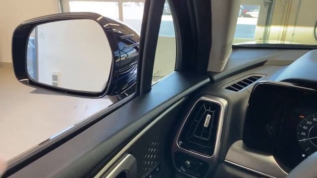 LIVE: 2021 Kia Sorento Trim Lines Compared! смотреть онлайн