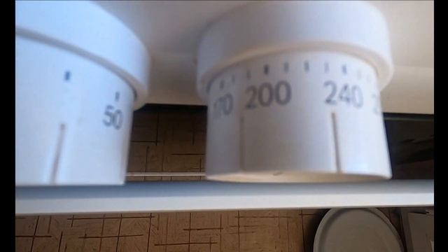 Пирог из тыквы смотреть онлайн