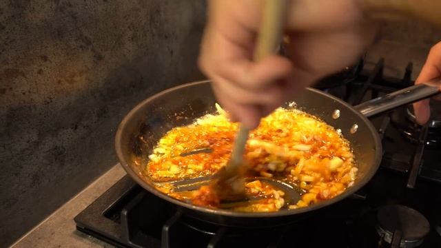 Dršťková polévka | Jednoduchý a snadný recept jak připravit doma hospodskou klasiku смотреть онлайн