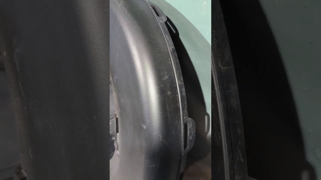 29947 Крепление запасного колеса Ford Ecosport смотреть онлайн
