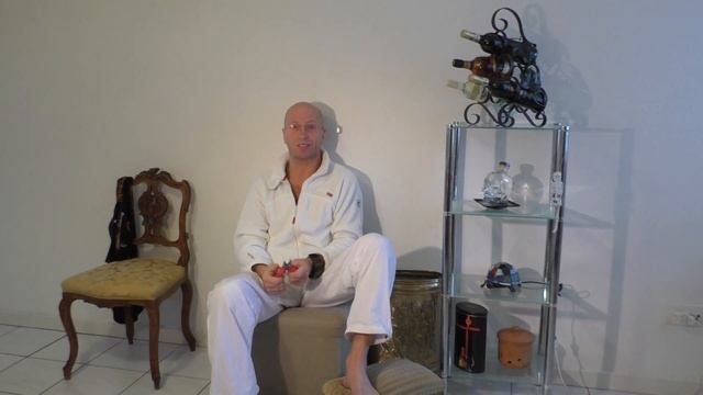 Мои выводы о профилактике ротовой полости и зубов = ответ на просьбу смотреть онлайн