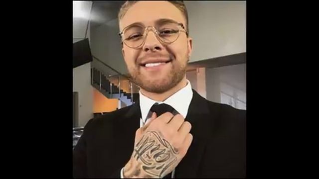 ХОЛОСТЯК Егор Крид Стали известны имена ФИНАЛИСТОК 6 сезона смотреть онлайн