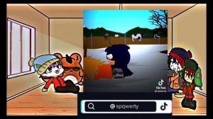 РЕАКЦИЯ НА КЕННИ:)