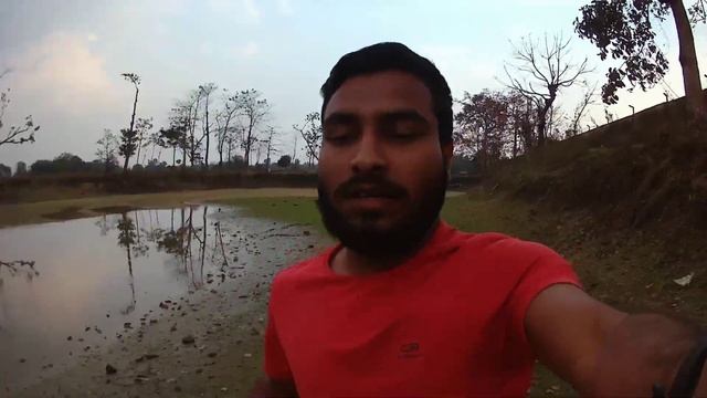 SJ CAM sj4000 air ||Action camera under 4000 rupees||Full review смотреть онлайн