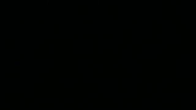 Гроза смотреть онлайн