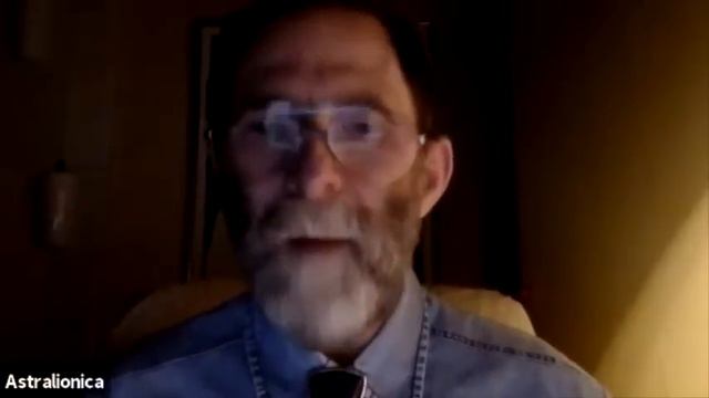 Юрий Лир на канале Елены Берман