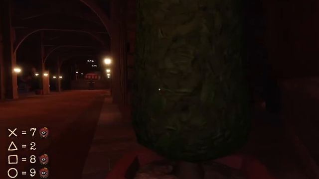 Тип людей у которых не хватает монет для закупа в Doors(Играем без закупа) *Прошли игру?* смотреть онлайн