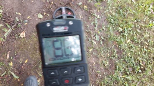 Deus2 Главный секрет глубины!!!