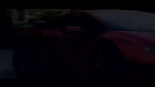 Лютый  Combo Vine | Комбо Вайн 2019 #3