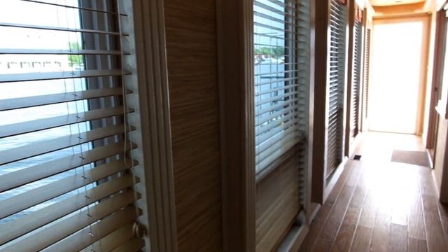 Houseboat Fantasy хаусбот 22 метра
