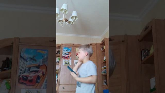 когда у тебя два телефона смотреть онлайн