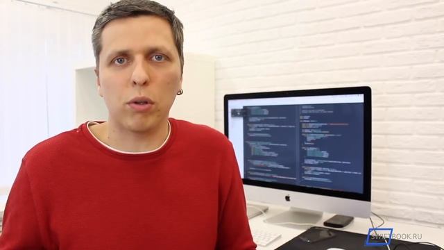 Тотальная нехватка разработчиков смотреть онлайн