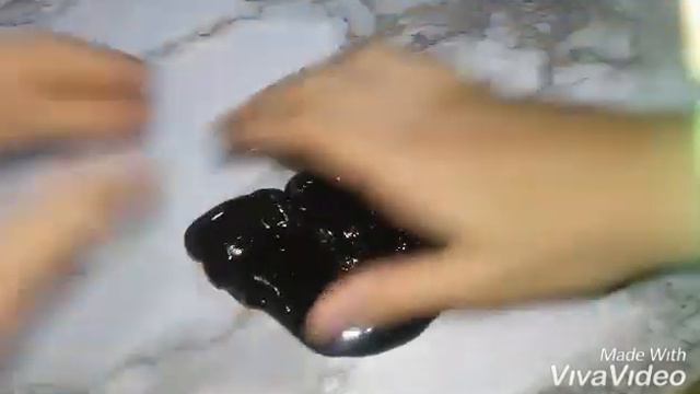 🍒ЛУЧШЕ ЧЕМ НИНДЗЯ СЛАЙМ!😱|Самый крутой слайм|Обзор на слайм Master of Slimes|Cherry Mary🍒 смотреть онлайн