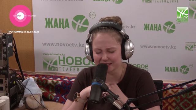 Милая мотоциклистка оказалась мужчиной - в программе "Три Товарища" смотреть онлайн