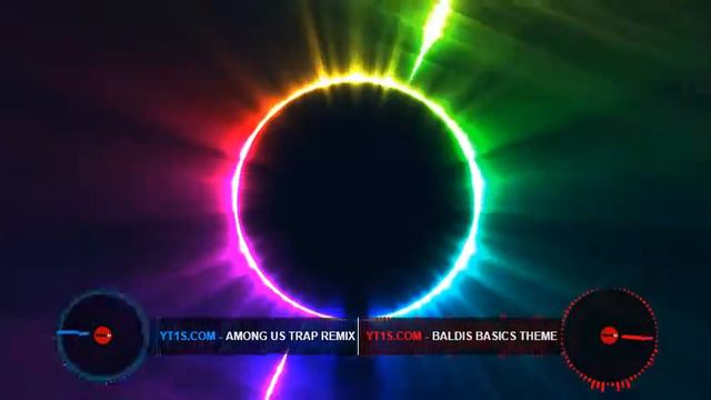 - | = DJ16 = | - Among us Drip (HYPE REMIX) смотреть онлайн