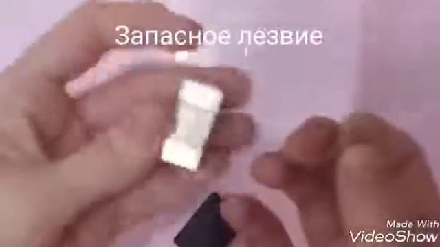Как сделать ШКОЛЬНЫЕ ПРИНАДЛЕЖНОСТИ✂️для кукол:как сделать ЛАСТИК, КАНЦЕЛЯРСКИЙ НОЖ,ПИШУЩУЮ РУЧКУ смотреть онлайн