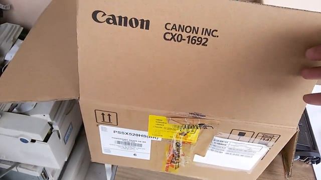 Bateria e Carregador Câmera Canon Sx530 Sx200 Nb-6lh смотреть онлайн