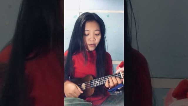 Can't Help Falling In Love - Ukulele (Easy) смотреть онлайн