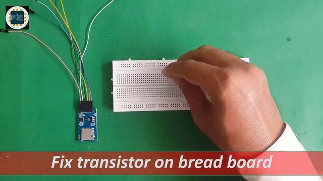 How to Play audio with Arduino | Audio in Arduino | How connect Speaker with Arduino | Fair Electro смотреть онлайн
