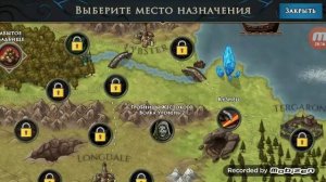 MoonsHades Прохождение #2 Подземелья и их секреты.