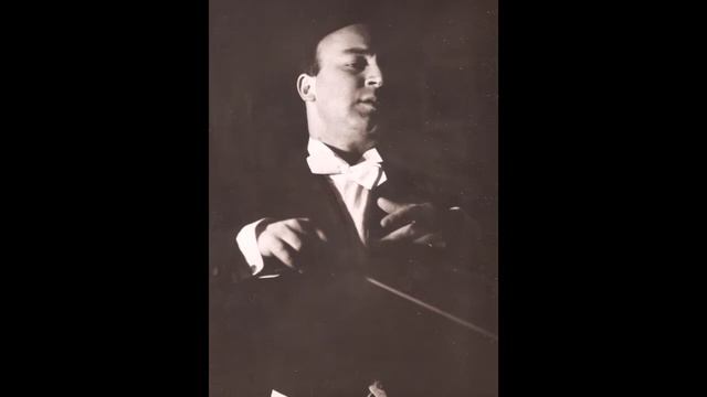 Nicola Sgro - Sinfonia Breve 1974 смотреть онлайн