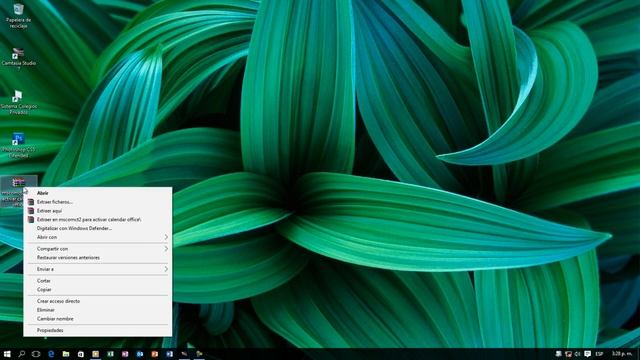 Office 2021 Control Calendario vba. смотреть онлайн