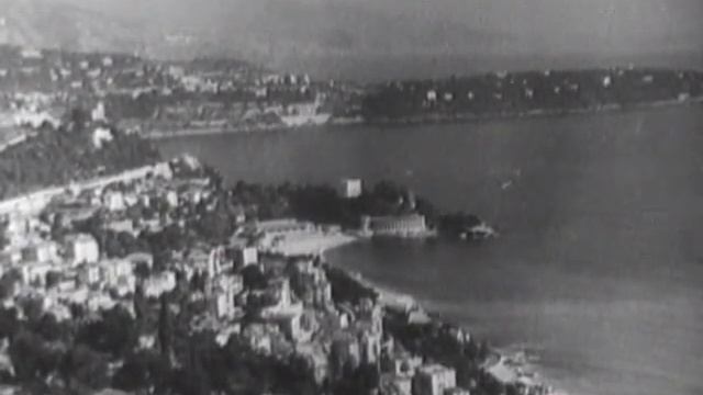 Pearl Carr & Teddy Johnson - The Man Who Broke the Bank at Monte Carlo смотреть онлайн