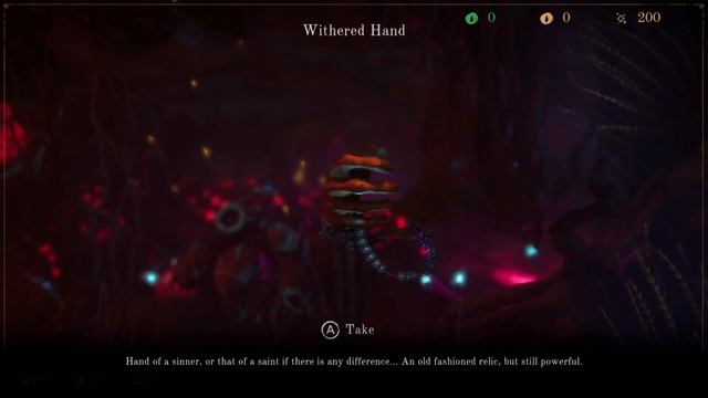 The Last Case of Benedict Fox Developer Gameplay смотреть онлайн