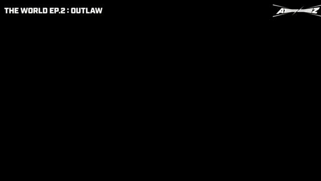 Ateez [ THE WORLD EP,3 : OUTLET SHOWCASE ] This World and Outlaw performance ♥️ #ateez #atiny смотреть онлайн