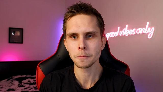 ТОП 5 | Фитнес-Блогеры отбивающие желание идти в зал смотреть онлайн